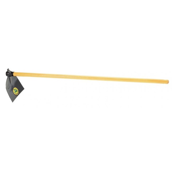 ENXADA ESTREITA TRAMONTINA 1,5 LB COM CABO 1,30 M USO EM JARDINAGEM AGRICULTURA E CONSTRUÇÃO-3ec3d091-e6e4-4d9f-9bc4-3f01fac8b3b9