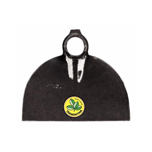 ENXADA LARGA TRAMONTINA 2,5 LB SEM CABO COM OLHO 38 MM-4dbd10a5-f17f-4daa-97ed-6ffb45f97b8e