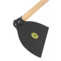 ENXADA LARGA TRAMONTINA 2,5LB COM CABO DE MADEIRA 1,50M-dea98fb9-5954-45cc-981b-8b9e90bc85fc