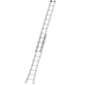 ESCADA ALUMÍNIO ABRIR/EXTENSÍVEL 10X2 DEGRAUS 5,40M-40f55736-0dc1-45f4-ac56-7c98f1a29465