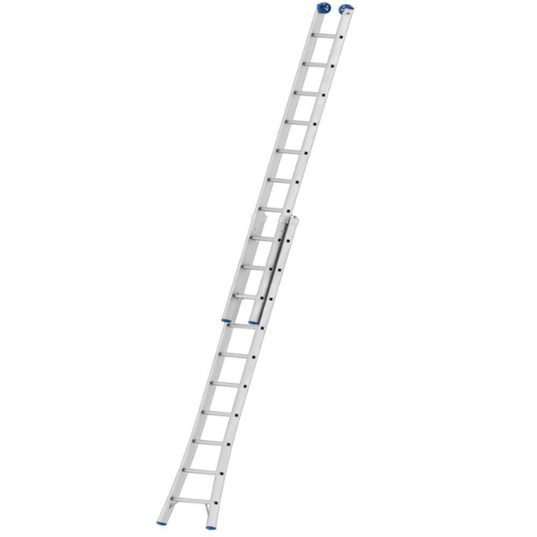 ESCADA ALUMÍNIO ABRIR/EXTENSÍVEL 10X2 DEGRAUS 5,40M-cbfc36f0-b1c8-410a-836f-886a0540b145