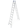 ESCADA ALUMÍNIO ABRIR/EXTENSÍVEL 10X2 DEGRAUS 5,40M-765fcb01-c77a-43b1-a7aa-b591cb2e560e