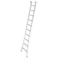 ESCADA ALUMÍNIO ABRIR/EXTENSÍVEL 10X2 DEGRAUS 5,40M-e630aca0-3336-42c4-94a1-5b11b5b0bb4d