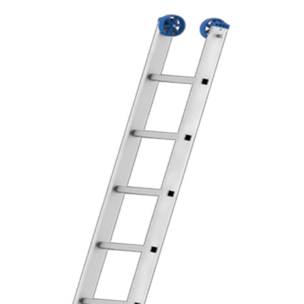 ESCADA ALUMÍNIO ABRIR/EXTENSÍVEL 10X2 DEGRAUS 5,40M-0a512cc8-0342-4e5b-a21e-35d4aa6dd77e