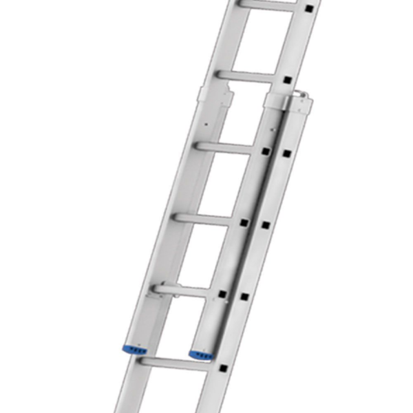 ESCADA ALUMÍNIO ABRIR/EXTENSÍVEL 10X2 DEGRAUS 5,40M-3ed79ca8-0746-4cfc-bf42-52870f5a05ea