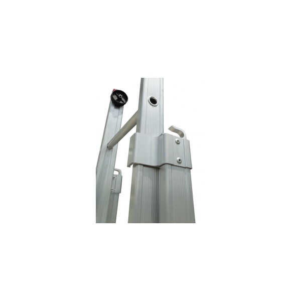 ESCADA DE ALUMÍNIO ABRIR/EXTENSÍVEL BOTAFOGO 12X2 DEGRAUS LEVE E RESISTENTE-d1f86e7d-ede5-4f27-b19a-a2dbf08f91df