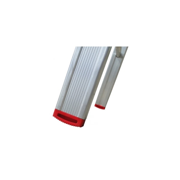 ESCADA DE ALUMÍNIO ABRIR/EXTENSÍVEL BOTAFOGO 12X2 DEGRAUS LEVE E RESISTENTE-3e4280e3-2af5-4ec1-ab86-8067bbd5b5a8