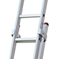ESCADA DE ALUMÍNIO BOTAFOGO 10X2 DEGRAUS ABRIR/EXTENSÍVEL-77138e9e-68b8-464e-bdd1-2e415ef50f8d