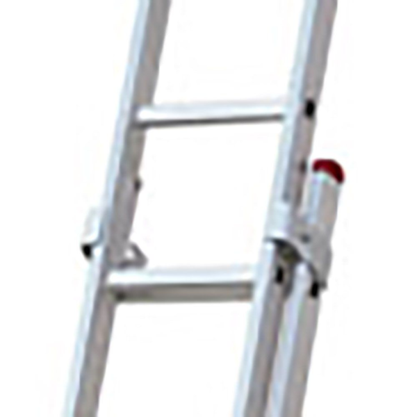 ESCADA DE ALUMÍNIO BOTAFOGO 10X2 DEGRAUS ABRIR/EXTENSÍVEL-d610baa0-2017-437c-a15b-c1a4d17bbefa