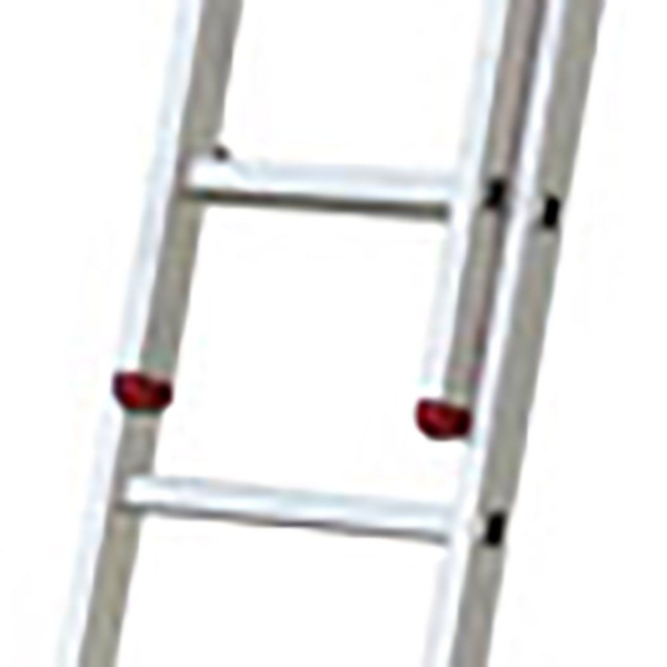 ESCADA DE ALUMÍNIO BOTAFOGO 10X2 DEGRAUS ABRIR/EXTENSÍVEL-681a02cf-9329-42ff-9e5e-1dbdba6378e2