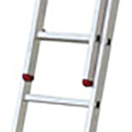 ESCADA DE ALUMÍNIO BOTAFOGO 10X2 DEGRAUS ABRIR/EXTENSÍVEL-641a0b70-3259-49b2-93c2-593afaa7f5e7