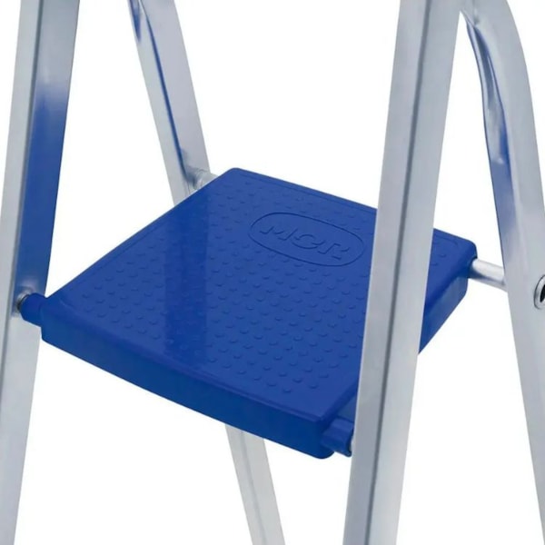 ESCADA DE ALUMÍNIO COM 5 DEGRAUS 5103 MOR DOBRÁVEL-14a034e7-8058-4bc9-aec8-33f0b30f63bb
