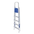 ESCADA DE ALUMÍNIO COM 5 DEGRAUS 5103 MOR DOBRÁVEL-982f1cc7-dff0-4a95-9f13-d0ff238f981e