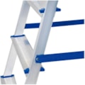 ESCADA DE ALUMÍNIO COM 5 DEGRAUS 5103 MOR DOBRÁVEL-d8f21323-5839-4cb1-bede-6f5160cd88ab