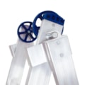 ESCADA DE ALUMÍNIO EXTENSÍVEL 2X6 MOR 5202 DOMÉSTICA 150KG 3,09M-aed16fda-b027-45f6-94c4-a2fa338b5358