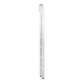ESCADA DE ALUMÍNIO EXTENSÍVEL 2X6 MOR 5202 DOMÉSTICA 150KG 3,09M-7a615568-af99-4153-8b2d-87f52a338822