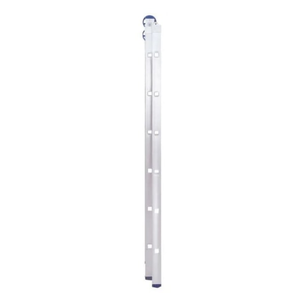 ESCADA DE ALUMÍNIO EXTENSÍVEL 2X6 MOR 5202 DOMÉSTICA 150KG 3,09M-4e30f537-35db-46ff-9cc5-747a54d8a875