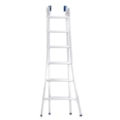 ESCADA DE ALUMÍNIO EXTENSÍVEL 2X6 MOR 5202 DOMÉSTICA 150KG 3,09M-20cc1bd3-8fc8-4b1d-8139-a6d964f918f7