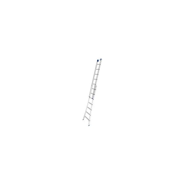 ESCADA DE ALUMÍNIO MOR ABRIR E EXTENSÍVEL 13X2 DEGRAUS MULTIFUNCIONAL-dd962fe1-c9a1-4cfe-8f58-b5b13f96185d