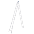 ESCADA EXTENSIVA ALUMÍNIO ALUMASA 15X2 DEGRAUS 7,90M PROFISSIONAL 120KG-de3c20a9-6337-4253-8a62-f84efed628af