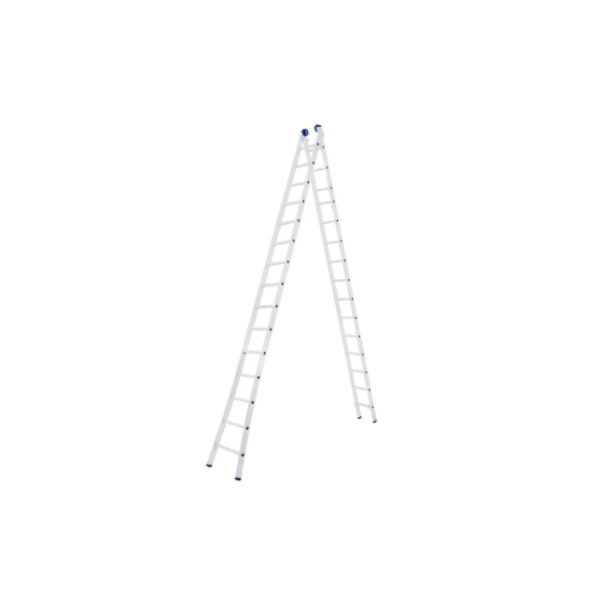 ESCADA EXTENSIVA ALUMÍNIO ALUMASA 15X2 DEGRAUS 7,90M PROFISSIONAL 120KG-8fdb17d1-7ac5-493d-b154-258ae411698d