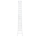 ESCADA EXTENSIVA ALUMÍNIO ALUMASA 15X2 DEGRAUS 7,90M PROFISSIONAL 120KG-6b51fb9b-e19f-48fb-9003-b87d5951b57c