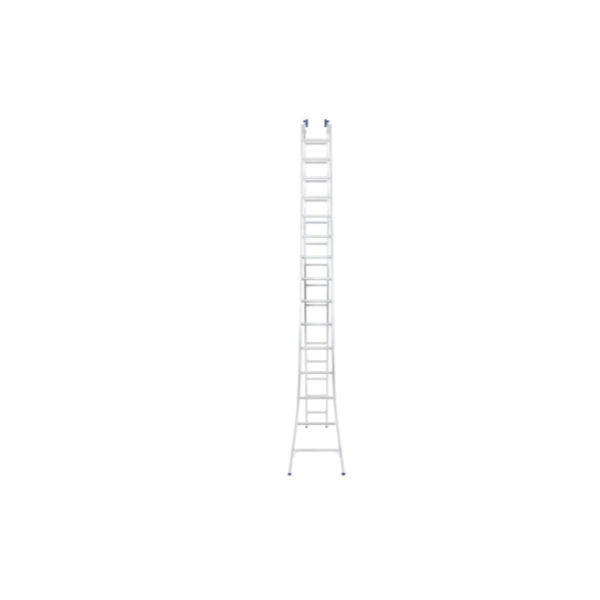ESCADA EXTENSIVA ALUMÍNIO ALUMASA 15X2 DEGRAUS 7,90M PROFISSIONAL 120KG-cf06c5ca-5fc1-4e44-a6c4-9c6786aca465