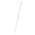 ESCADA EXTENSIVA ALUMÍNIO ALUMASA 15X2 DEGRAUS 7,90M PROFISSIONAL 120KG-bd5f66d8-cd7a-4364-89de-d29338a6e784