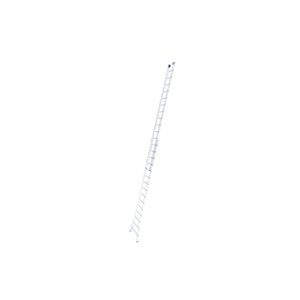 ESCADA EXTENSIVA ALUMÍNIO ALUMASA 15X2 DEGRAUS 7,90M PROFISSIONAL 120KG-777a006a-f7f2-444e-b505-83e9f9f52c6d