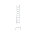 ESCADA EXTENSIVA EM ALUMÍNIO ALUMASA 10X2 DEGRAUS 5,10M PROFISSIONAL 120KG-4d4b47b5-2045-4ae0-b2e0-f78798dc6344