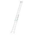 ESCADA EXTENSIVA EM ALUMÍNIO ALUMASA 10X2 DEGRAUS 5,10M PROFISSIONAL 120KG-f9875afb-04c8-45b8-9d9c-181ec8e5cee3