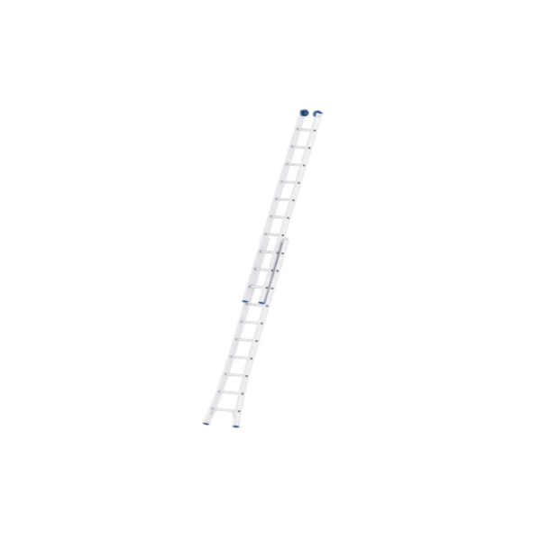 ESCADA EXTENSIVA EM ALUMÍNIO ALUMASA 10X2 DEGRAUS 5,10M PROFISSIONAL 120KG-3e494df7-dd9b-48fa-a070-86dfa6672fb7