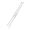 ESCADA EXTENSIVA MOR 8 DEGRAUS MULTIFUNCIONAL 3 EM 1 5204-b1d771a9-bb3b-407d-9cac-c947f7475a61