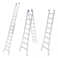 ESCADA EXTENSIVA MOR 8 DEGRAUS MULTIFUNCIONAL 3 EM 1 5204-3809dde3-62c7-4bd8-b433-5778ec456e97