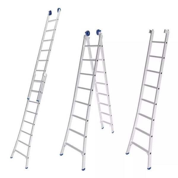 ESCADA EXTENSIVA MOR 8 DEGRAUS MULTIFUNCIONAL 3 EM 1 5204-ed017d12-54f6-4a61-90d2-01ff75e28ff4