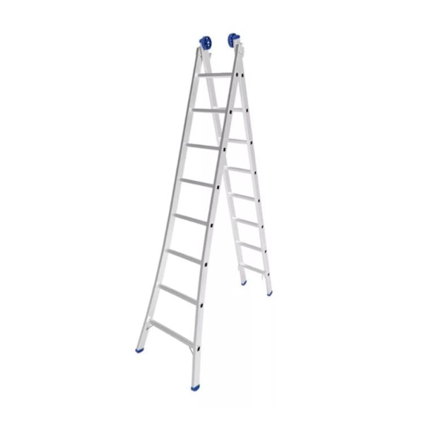 ESCADA EXTENSIVA MOR 8 DEGRAUS MULTIFUNCIONAL 3 EM 1 5204-57b4a66e-a33d-4e02-accd-637c984a2f64
