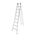 ESCADA EXTENSIVA MOR 8 DEGRAUS MULTIFUNCIONAL 3 EM 1 5204-378763ed-8ea8-42d6-a63e-79ec5a635f7b