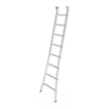 ESCADA EXTENSIVA MOR 8 DEGRAUS MULTIFUNCIONAL 3 EM 1 5204-0bcc2826-9128-400b-87bd-18517c0c5181