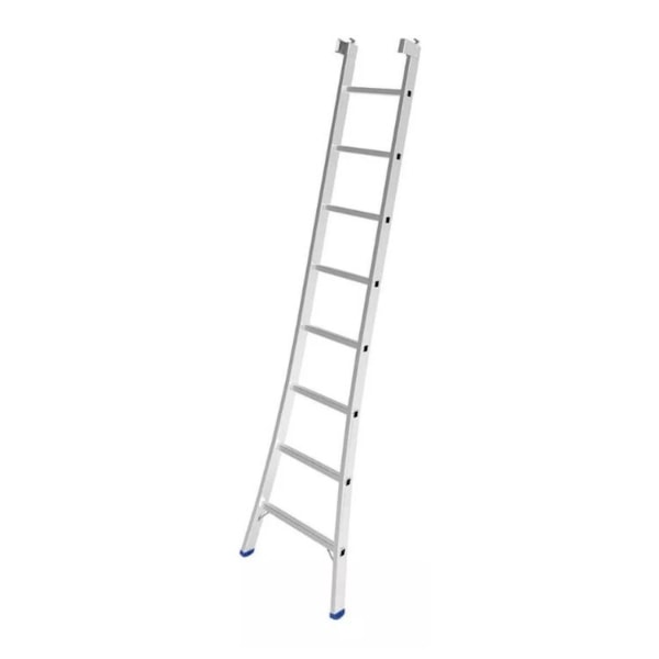ESCADA EXTENSIVA MOR 8 DEGRAUS MULTIFUNCIONAL 3 EM 1 5204-2e02a7de-0e7a-4759-8fc6-c11dfefa25c8
