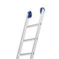 ESCADA EXTENSIVA MOR 8 DEGRAUS MULTIFUNCIONAL 3 EM 1 5204-f934d174-c36d-470a-b2aa-77b6ee14ddef