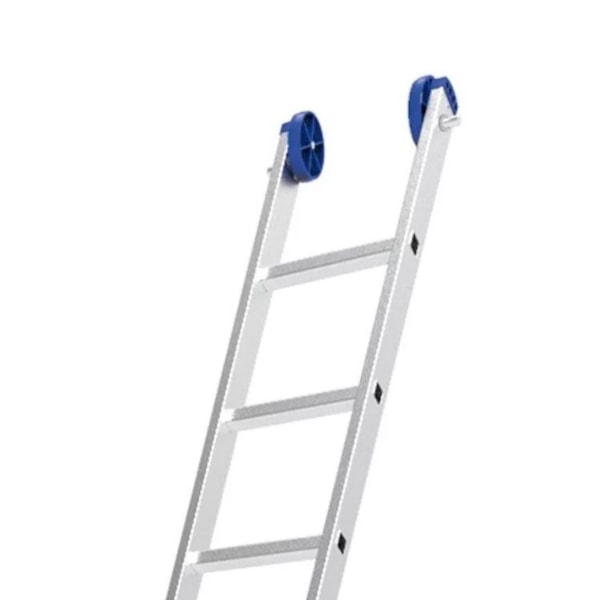 ESCADA EXTENSIVA MOR 8 DEGRAUS MULTIFUNCIONAL 3 EM 1 5204-8f6cb9de-63ca-40e2-b133-ed6c75519012