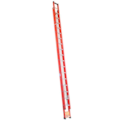 ESCADA EXTENSÍVEL 31 DEGRAUS FIBRA 5,40 A 9,60M - WB BERTOLO-fed0ac3a-0ca3-475d-807c-05f5fd74240e