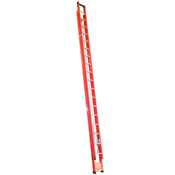 ESCADA EXTENSÍVEL 31 DEGRAUS FIBRA 5,40 A 9,60M - WB BERTOLO-26c012c0-ffbe-43c9-8d4c-be510ccf8197
