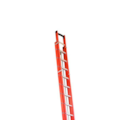 ESCADA EXTENSÍVEL 31 DEGRAUS FIBRA 5,40 A 9,60M - WB BERTOLO-0af72566-bbe6-4a02-a4f4-6beaea9eba9f