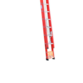 ESCADA EXTENSÍVEL 31 DEGRAUS FIBRA 5,40 A 9,60M - WB BERTOLO-73ffe87d-8147-4e59-bc82-02a99a768d88