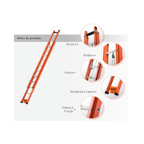 ESCADA EXTENSÍVEL EM FIBRA 39 DEGRAUS 7,20 A 12M – SÍNTESE-0fbba8d5-aa9d-4613-a86e-2e33cd1dcf48