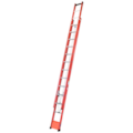 ESCADA EXTENSÍVEL FIBRA 23 DEGRAUS 4,20 A 7,20M WB BERTOLO-4ff384b5-68a5-4282-82fd-01effed63cc4