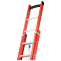 ESCADA EXTENSÍVEL FIBRA 23 DEGRAUS 4,20 A 7,20M WB BERTOLO-4c677118-7e18-41ca-b504-67a55b93a5af