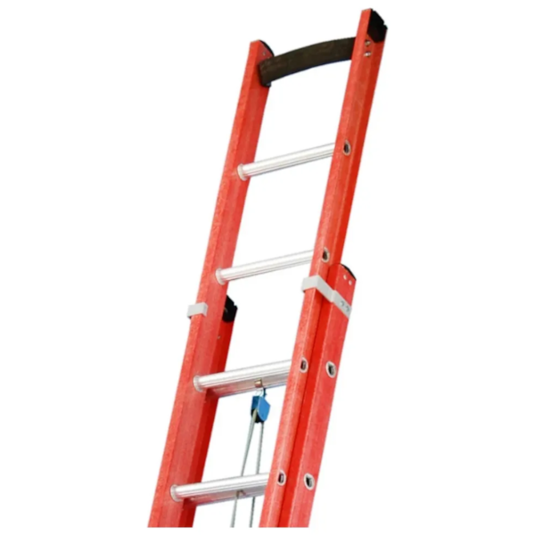 ESCADA EXTENSÍVEL FIBRA 23 DEGRAUS 4,20 A 7,20M WB BERTOLO-ad0c3899-c111-4ba4-afc1-3b067a863ebc
