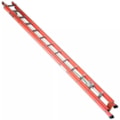 ESCADA EXTENSÍVEL FIBRA SINTESE 4,20M A 7,20M 23 DEG EAFD-23-9a5a5236-884a-4f4b-af15-c78ebc065553